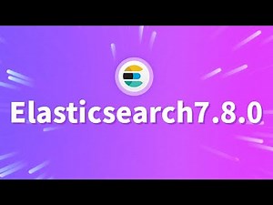 027 Elasticsearch 7.8.0 入门 JavaAPI 文档 高级查询 模糊查询 & 高亮查询
