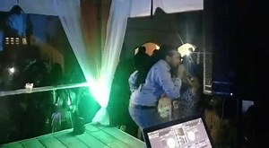 Orlando octave live 2018 🔥🔥🔥 | Orlando Octave