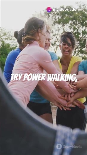 "Fitness Beyond Gyms: Outdoor Fun You’ll Love!"