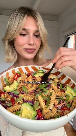 See the Roto Farm in action  Grow your own greens 24/7 with the Roto Farm. Quick harvests, minimal maintenance - perfect for busy lives. Save $130 & get yours in 2 weeks! | Roto Farm | Facebook