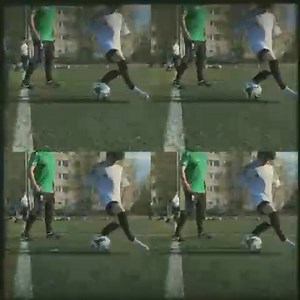 Legia Soccer Schools Wołomin 👍👍👍 Zapisy tutaj 👉🏻 panel.LegiaSchools.pl | Legia Soccer Schools