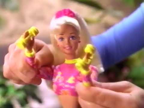 Nickelodeon Commercials and Bumpers (May 1997)