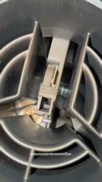 DTC P0100 Fault Code for Fiat Toro