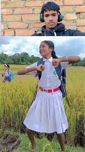 #fashiontrends #bhokpurigana #fashiontrends #funny #bhojapurihitsong #bhojpurisongs #summerfashion