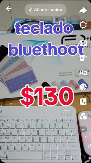 Custom Keyboard Painting Techniques for Personalization