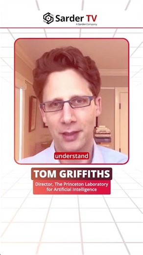 How Psychology & AI Are Shaping the Future #shorts