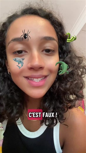 L'animal le plus dangereux en Australie : mythe ou réalité ?