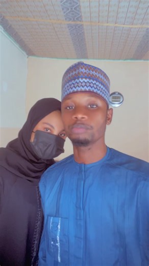 #pageforyou #tiktokviral #vira #lifemarriage #marriedlife #foryoupage #goviral