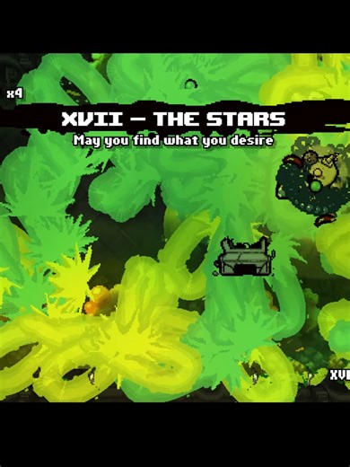 Creating a Powerful Giga Death Laser Build in Isaac