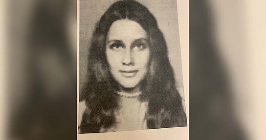 Possible victim of serial killer Henry Lee Lucas identified in 1979 Texas cold case