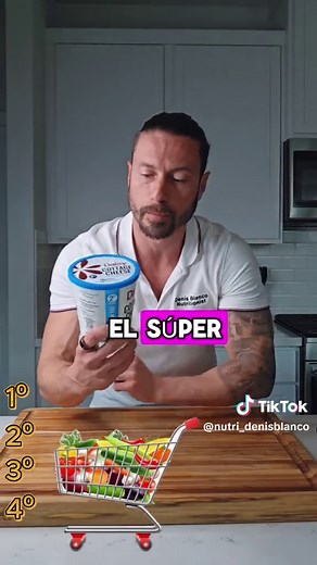 Queso Saludable: Nutrición y Delicias