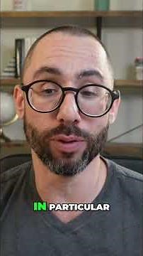 LSAT vs GRE Which Test for Law School Admissions