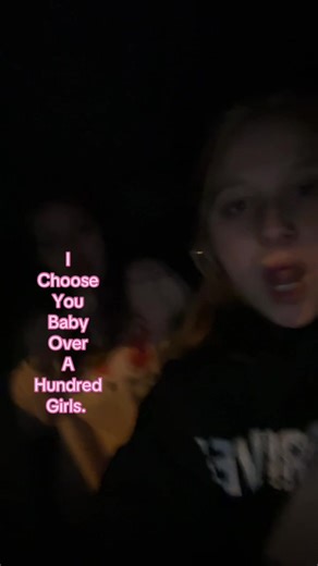 @🌟ejs_spammy🌀🚔🌴(🦌🦇🦈) how lucky I am u came into my life❤️