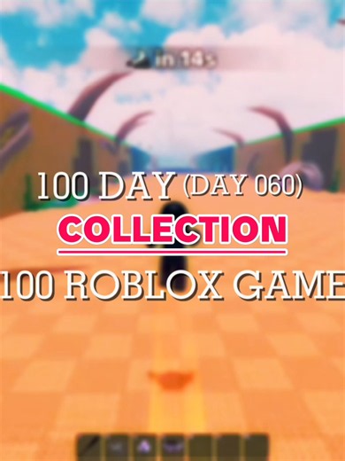 Steal An Egg Roblox Game Guide — Best Pet-Collecting Simulator