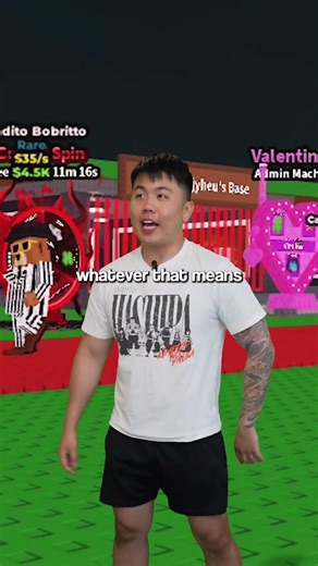 The Top Countries that play ROBLOX!