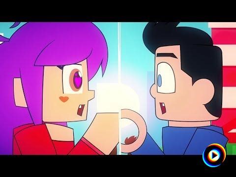 How to Get Emerald Fast in Prospecting Roblox (Best Location %26 Tips) by MINEBLOX