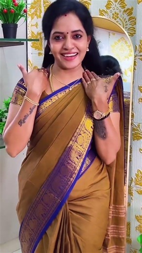 🌹stocks available order to whats app 🌹 #trending #comedy #sarees