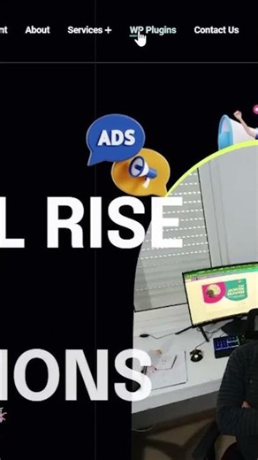 Image Optimizer for SEO - WordPress Image Optimization Plugin - #webp #seoforbeginners #onpageseo