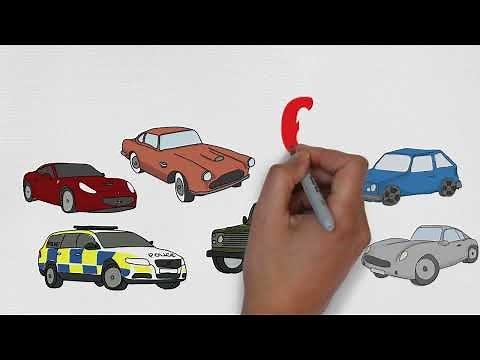 K.1.4 More or Less, Whole Numbers Kindergarten Level - Maths For Kids