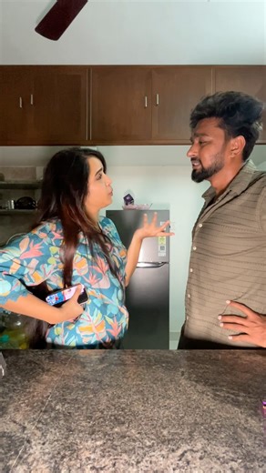 என்னடா இது😨#shorts #trending #foodie #sundaysamayal #cookingvideo #foodvlog #annisamayal