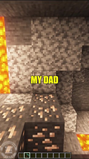 Epic Minecraft Memes Compilation