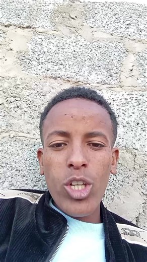 ሮቢ ሚኪ 💊 (@robel.gmichael4)’s videos with original sound - ሮቢ ሚኪ 💊