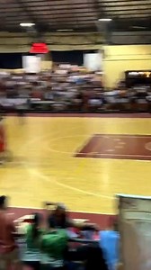 Balele vs brgy.7 Ganda ng laban #basketball #InterBarangay | Manuel Barrion Mabuyo