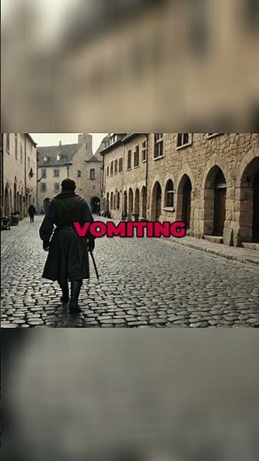 How The Black Death Changed Society Forever