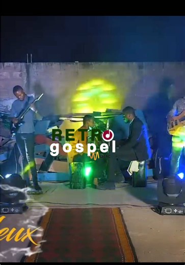 #musiquechretienne🙌🏽❤️ #tiktokchretiens✝️❤️ #gospelmusic #congolaise🇨🇩🇨🇬 #pourtoii