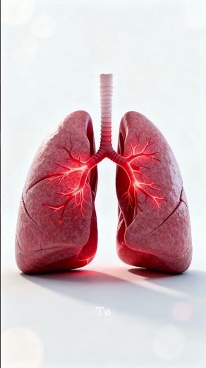 Respiratory Acidosis Explained in 30 Seconds