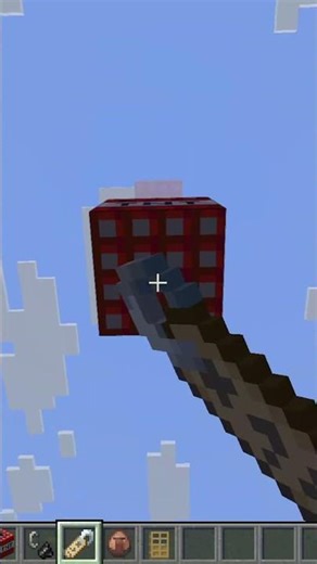 POV: You Get Bored In Minecraft Part 3