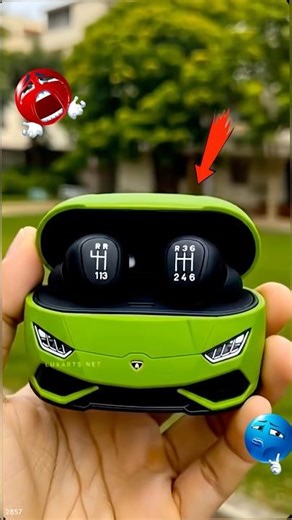 🤯💥 3 Dangerous Mini Gadgets You Can Carry in Pocket #shorts #gadgets #unboxing #tech