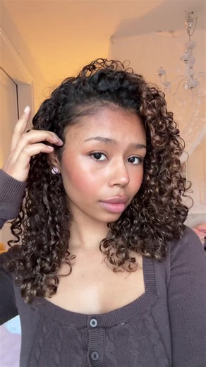 Embracing Self-Connection and Inner Peace