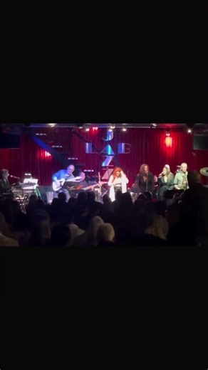 The LG project - It’s Never Too Late.