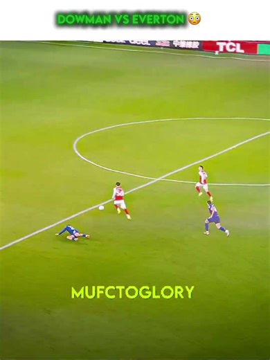 He Has Not Done His GCSE’s ☠️ #shorts