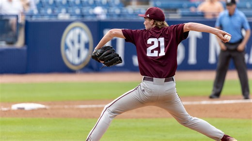 Texas A&M vs Prairie View A&M game recap, highlights: Aggies cruise to win over Panthers