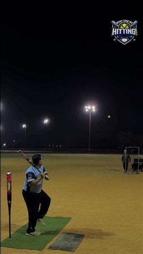 Mastery Revelation Senior Softball Bat Review