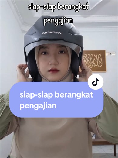 anti badai halilintar 😁 #hijabantimeleyot #hijabantiletoy #personalbranding #searchinsightcreators