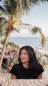 14 reactions | Tonight 7:30pm, join us on zoom for a fun chat over a glass of your favourite beveragino as we spill all the tea and answer all your questions about having a destination wedding☀️ Head to our link in bio to register (even if you can’t attend, register to receive the replay﫶) | Easy Weddings | Facebook