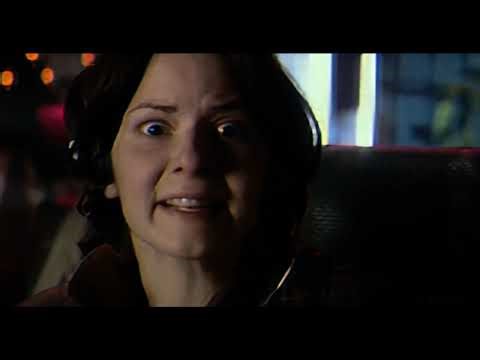 2440 Ghen War Sega Saturn 1080p 60fps