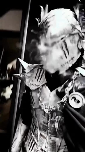 Nitro Gym on Instagram: "Holy Pump by White Monster – Embroidered T-Shirt Pure power. Divine focus. The Holy Pump by White Monster Embroidered T-Shirt blends minimalist style with maximum intensity. Featuring crisp, high-quality embroidery and a premium cotton blend, this shirt is made for lifters who move with purpose and train with devotion. Whether you’re chasing the pump or silencing the noise, this tee keeps you cool, comfortable, and locked in. LINK SHIRT IN BIO @nitro_gym0 . #HolyPump #Wh