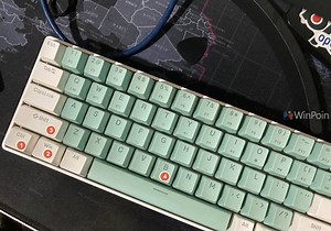 Cara Restart GPU di Windows 11 dengan Menggunakan Shortcut