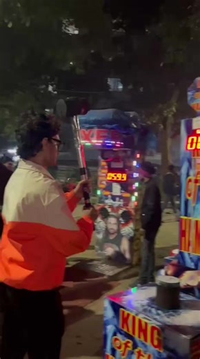 highest korcilam #foryou #fyppppppppppppppppppppppp #viral