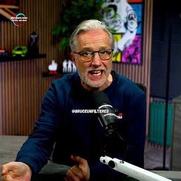 How To Write Parliament Petitions Properly