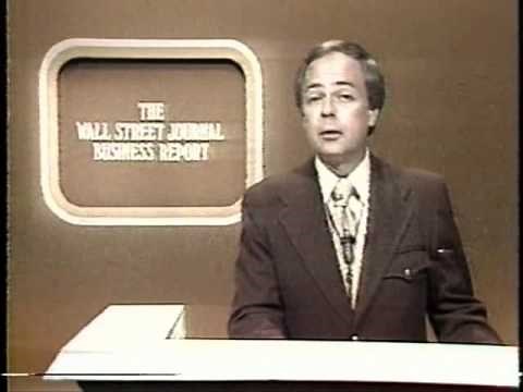 WUAB Ch. 43 Cleveland - Commercials, Bumpers, etc., from 1980 - part 3 of 3!!!
