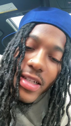 Romantic Kisses: The Ultimate Compilation