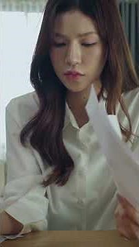 Why Every Business Should Send Professional Invoices