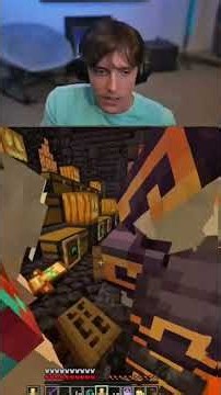 Rate This Halloween 🎃 Base# #minecraft #billsdonut