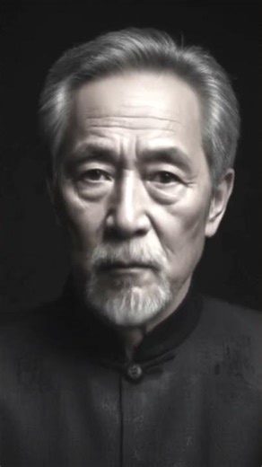 Ton Plus Grand Pouvoir ? Ta Fragilité 🛡️ #inspiration #shortviral #sagesse