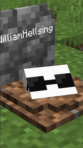 This mod adds gravestones to Minecraft...